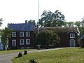 Nordkap 2009 506